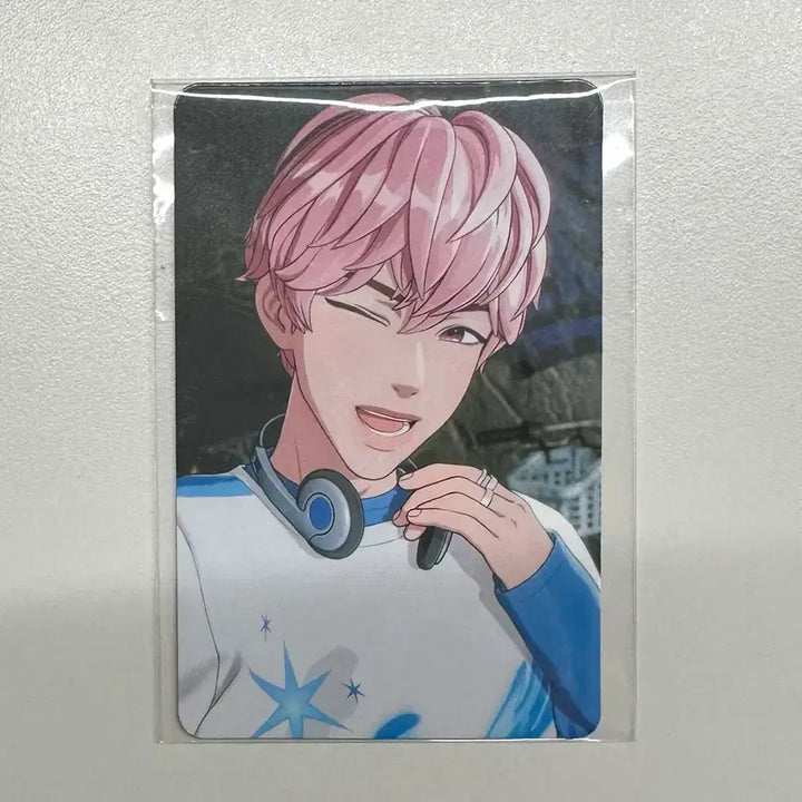 [BUNJANG] PLAVE Bambi Kakurenbo MD (Sealed) / 플레이브 카쿠렌보 md 5만원 밤비 미개봉