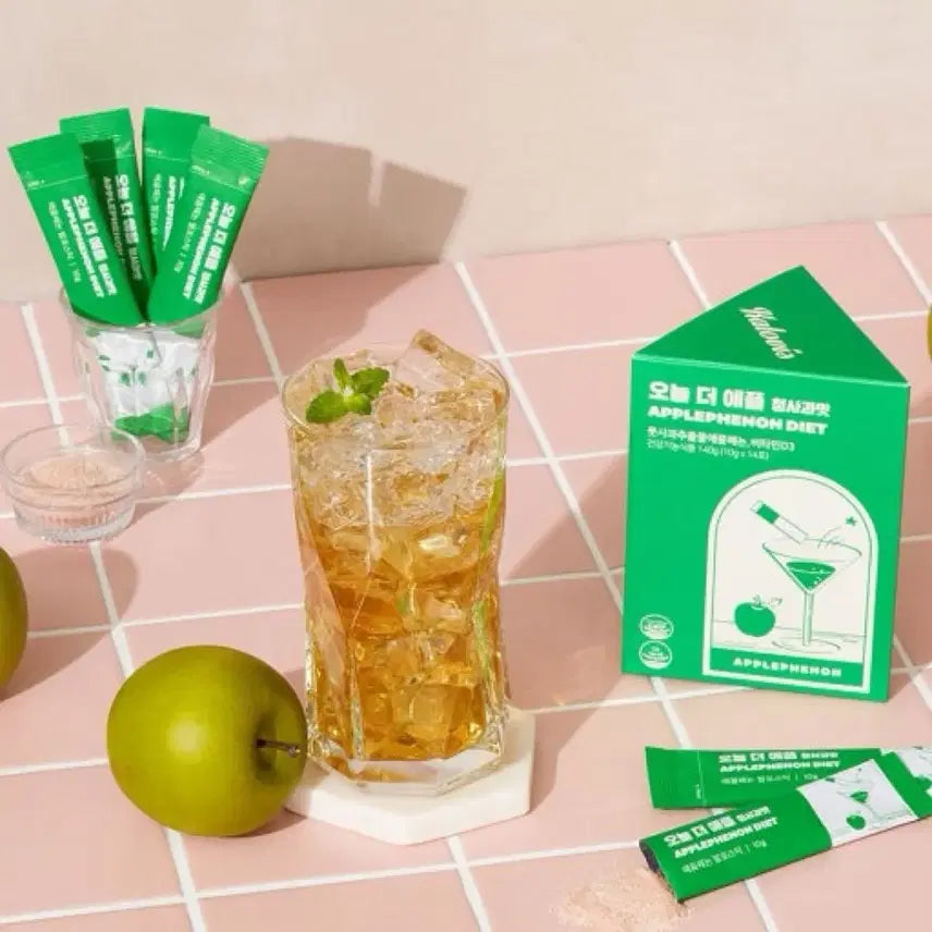 [BUNJANG] Apple Products / 오늘더애플 구매합니다!