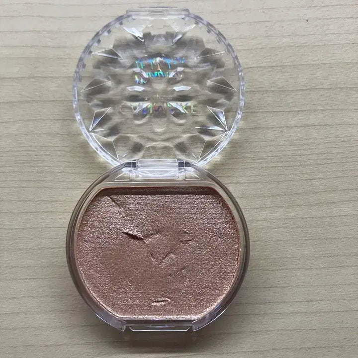 [BUNJANG] Canmake Beam Highlighter 03 / 캔메이크 빔 하이라이터 03