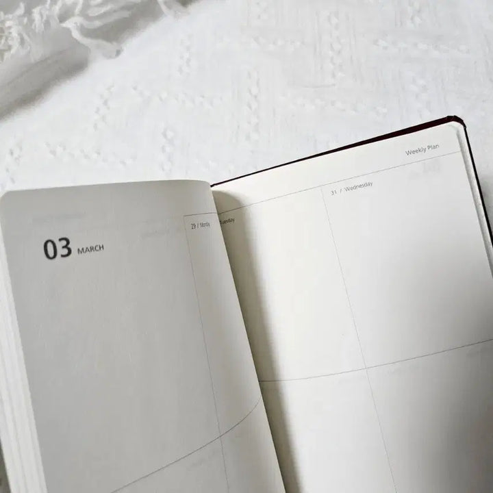 [SOLD OUT] 해리포터 2021 할리스 콜라보 다이어리 펜 세트