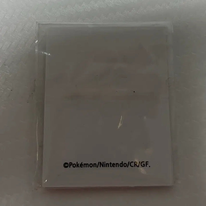 [BUNJANG] Pokemon Season 2 Bundle Set 증명사진 / 포켓몬 증명사진 2탄 일괄