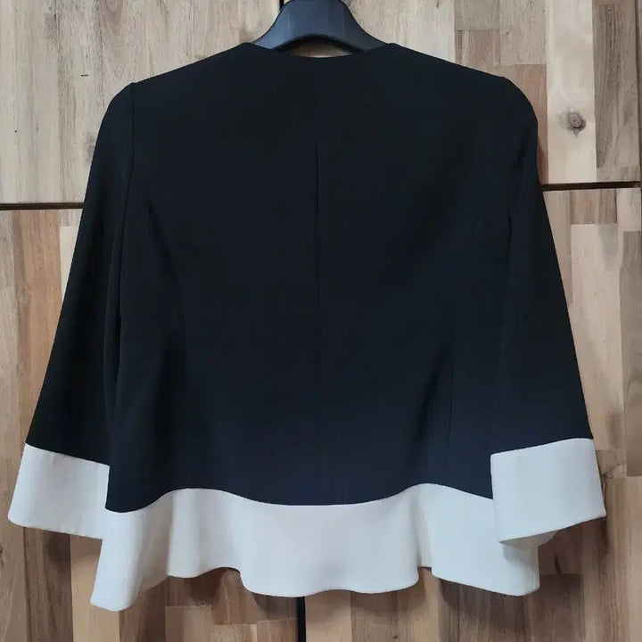 [BUNJANG] Andy & Debb Blouse / 앤디앤뎁/ 블라우스