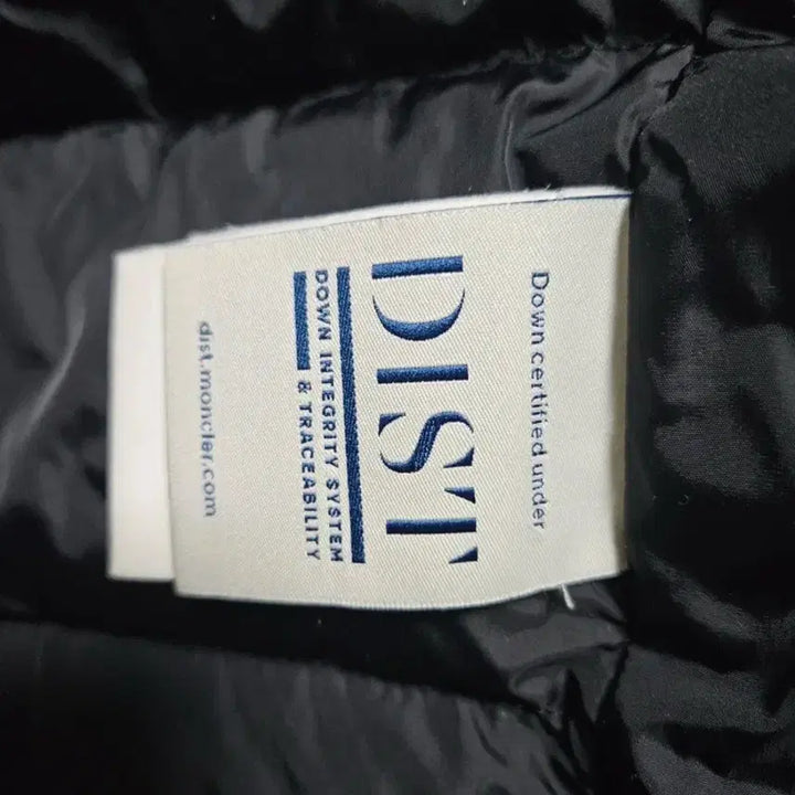 [BUNJANG] Moncler Cluny Jacket / 몽클레어 클루니 2사이즈