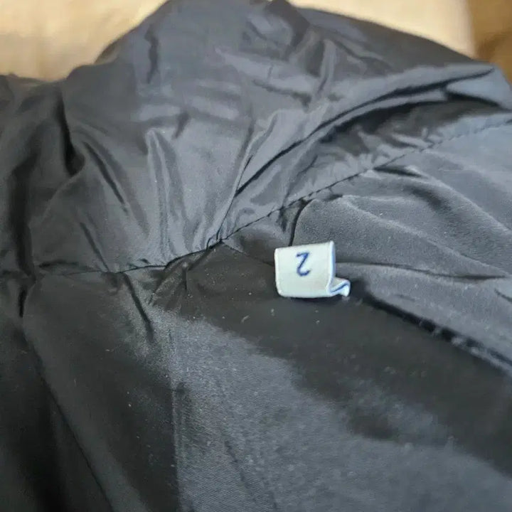 [BUNJANG] Moncler Cluny Jacket / 몽클레어 클루니 2사이즈