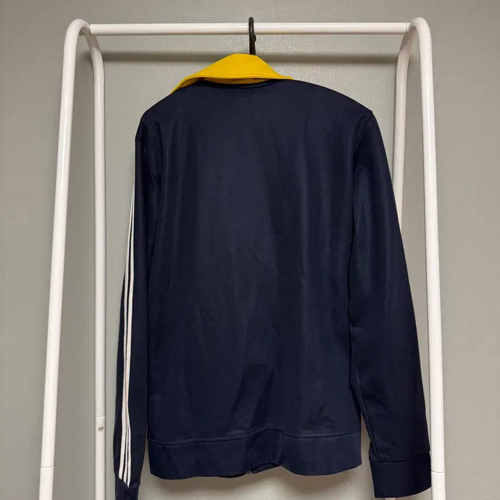 [BUNJANG] Adidas Jersey Zip-Up Bundle Set / 아디다스 져지집업 일괄