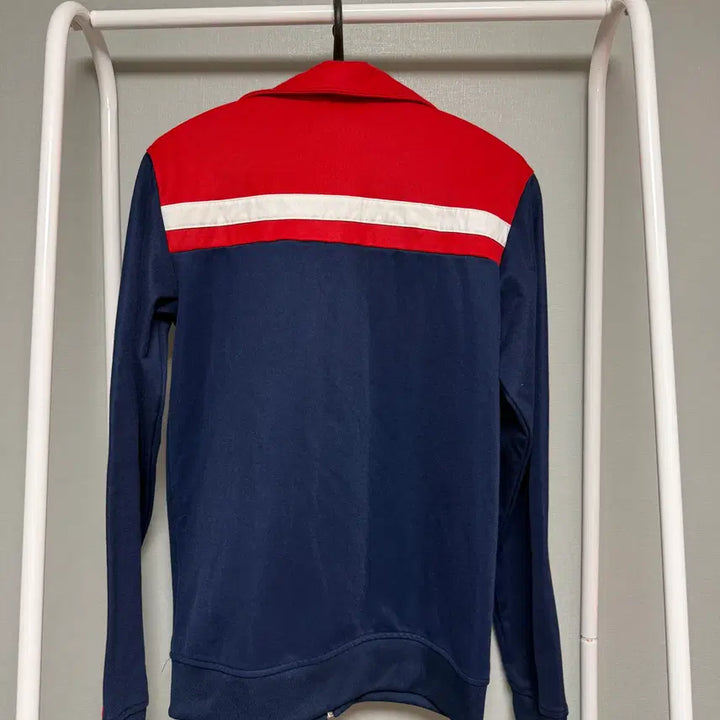 [BUNJANG] Adidas Jersey Zip-Up Bundle Set / 아디다스 져지집업 일괄