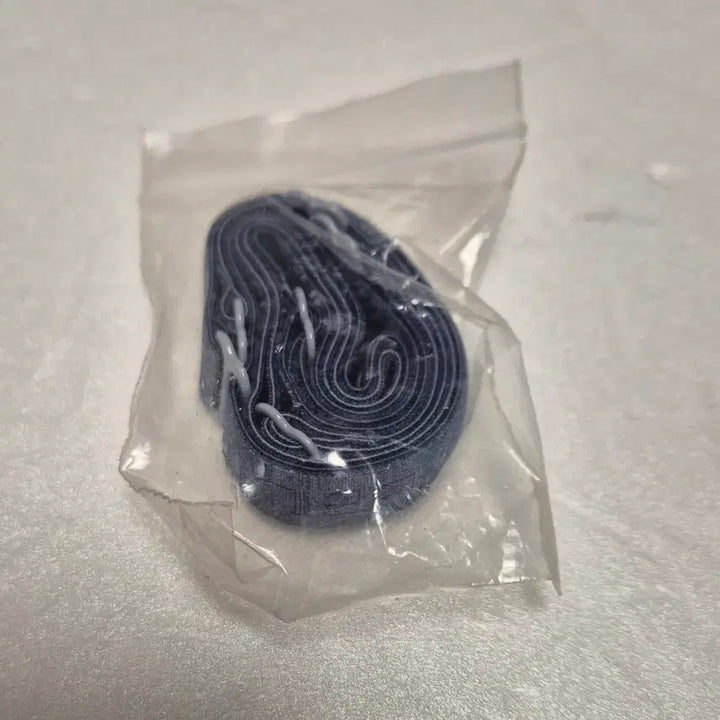 [BUNJANG] Bra Shoulder Straps / 브라 어깨끈