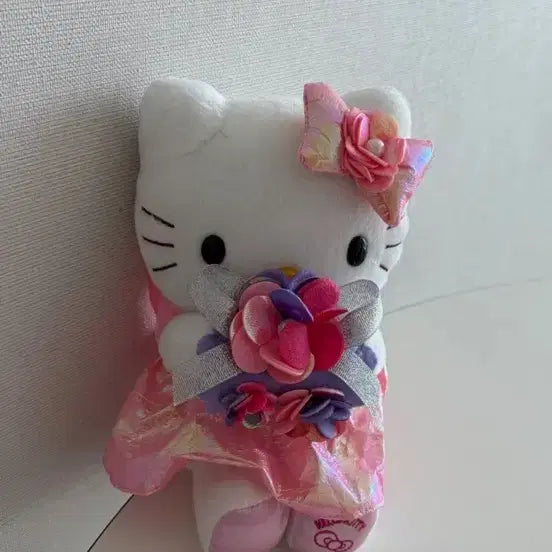 [BUNJANG] Unspecified Item Bundle Set / 레ㅇ님