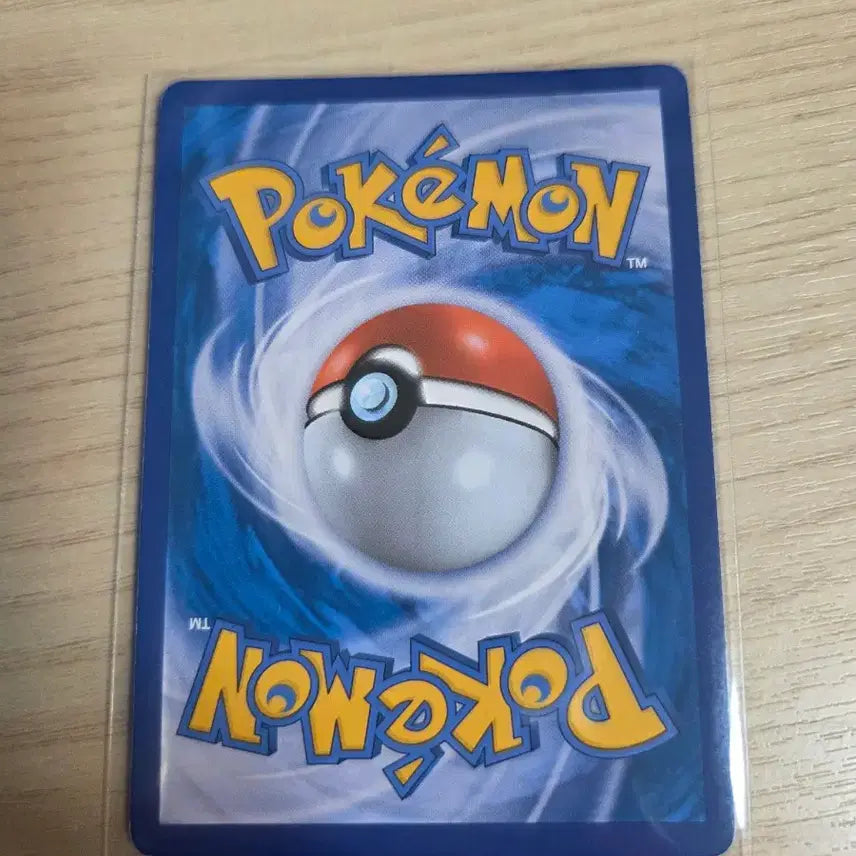 [BUNJANG] Pokemon Arceus, Tapu Koko, Flannery Bundle Set / pr(아르세우스, 카푸꼬꼬꼭, 플라드리 일괄)