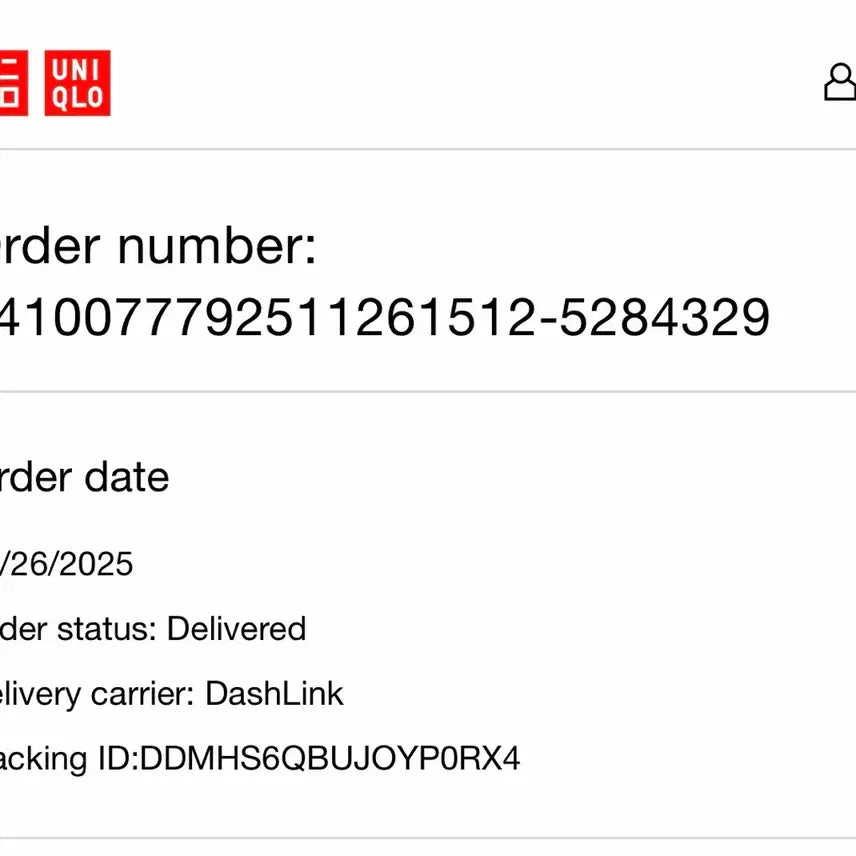 [BUNJANG] Uniqlo C Suede Combo Sneakers Black / 유니클로 C스웨이드 콤비 스니커즈 블랙