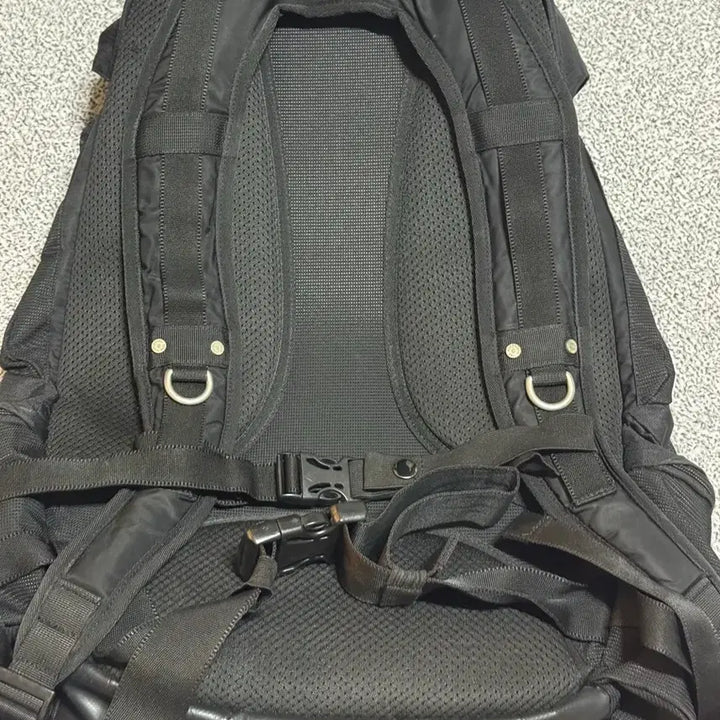 [BUNJANG] Andersson Bell Backpack / 앤더슨벨 백팩