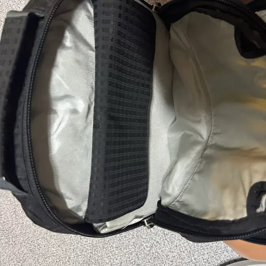 [BUNJANG] Patagonia Vintage Backpack / 파타고니아(90s) 빈티지 백팩