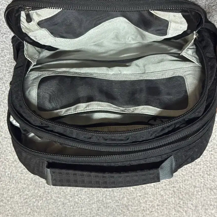 [BUNJANG] Patagonia Vintage Backpack / 파타고니아(90s) 빈티지 백팩