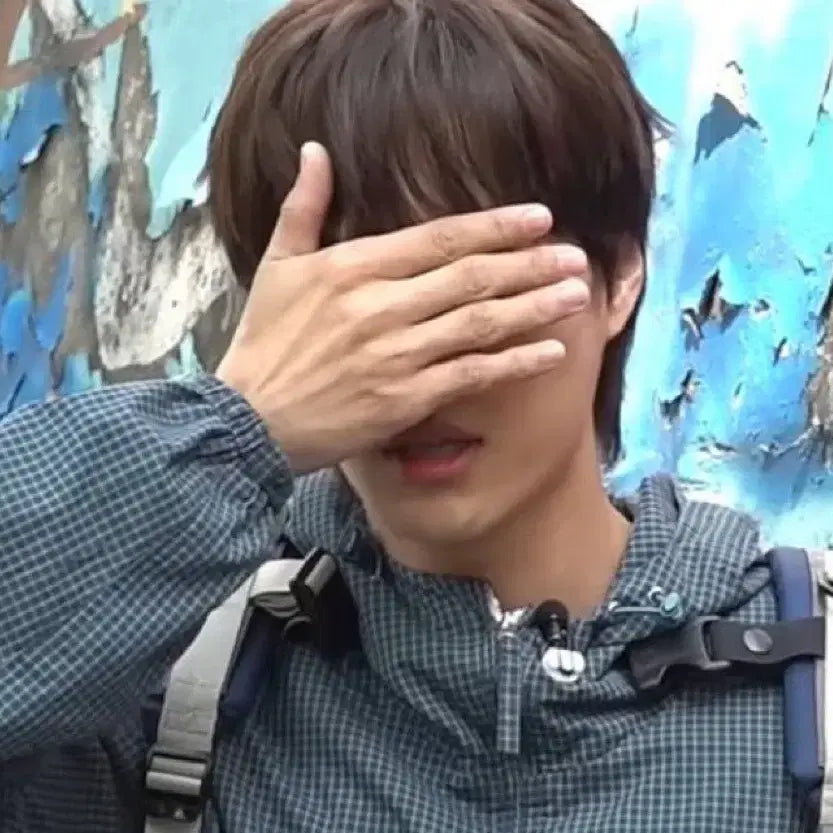 [BUNJANG] Elias Lucas Corotto / 거래용