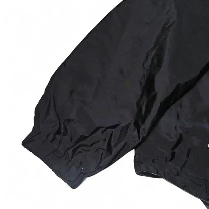 [BUNJANG] Prada Re-Nylon Hooded Jacket / (46 Size)프라다 리나일론 후디 자켓