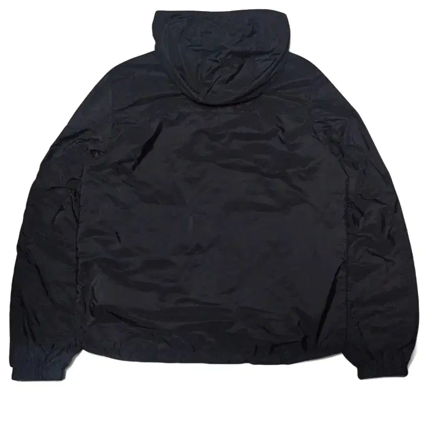 [BUNJANG] Prada Re-Nylon Hooded Jacket / (46 Size)프라다 리나일론 후디 자켓