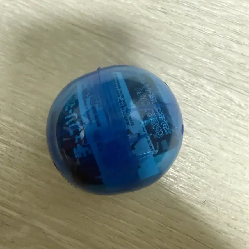 [BUNJANG] Chainsaw Man Beam Dangling Gacha / 체인소맨 대롱가챠 빔