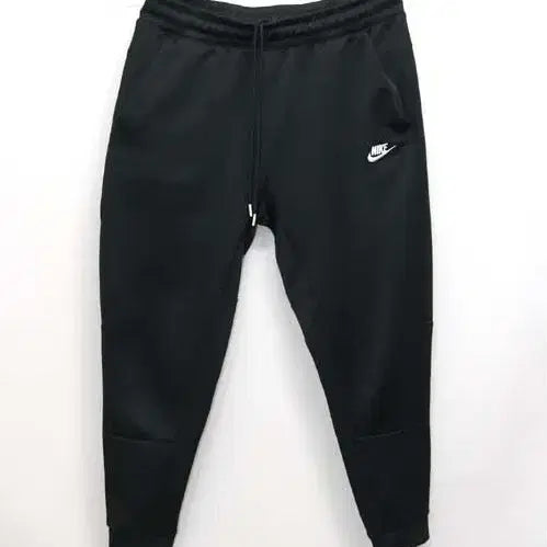 [BUNJANG] Nike Authentic Pants XL / 나이키 정품 바지 XL