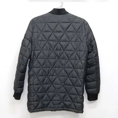 [BUNJANG] Millet M-Limited Quilted Jacket / 밀레 엠리미티드 퀄팅자켓 100