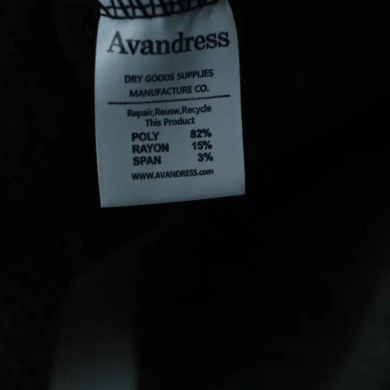 [BUNJANG] Urban Dress Knit Turtleneck Charcoal / (L) 어반드레스 니트 터틀넥 보들 차콜-1754D