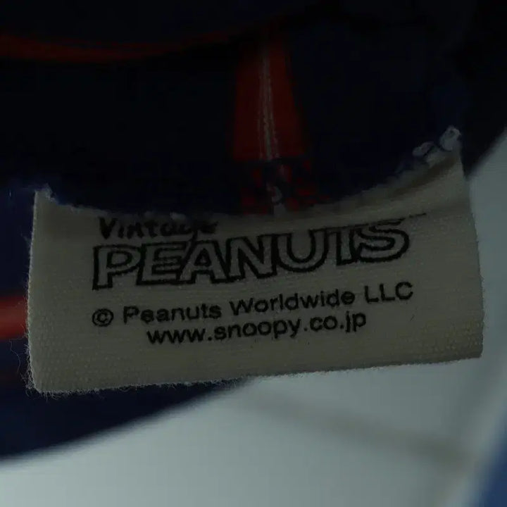 [BUNJANG] W(M) FREAK'S STORE Short Sleeve T-shirt / W(M) FREAK'S STORE 프릭스토어 반팔 티셔츠-1755C