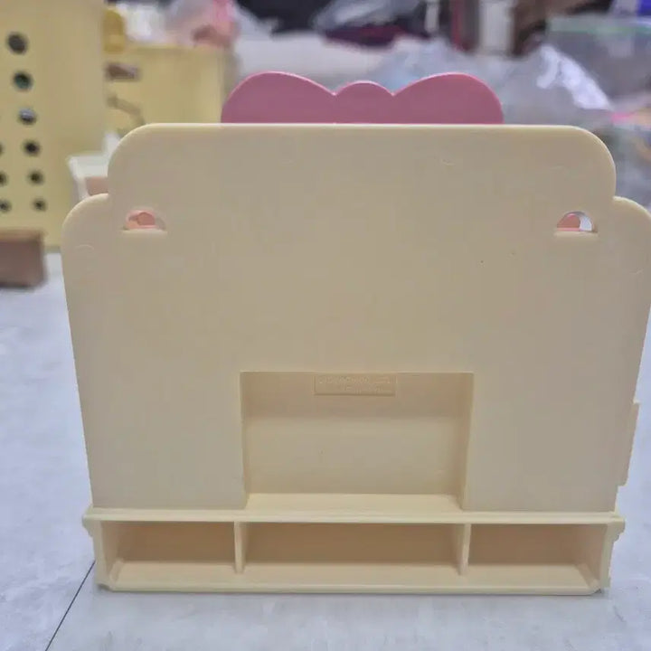[BUNJANG] Sylvanian Families Ivory Fancy Shop / 실바니안 팬시샵