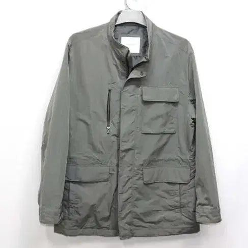 [BUNJANG] EDITION Spring Jacket (Size 110) / EDITION 에디션 봄자켓 110