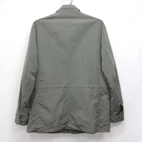 [BUNJANG] EDITION Spring Jacket (Size 110) / EDITION 에디션 봄자켓 110