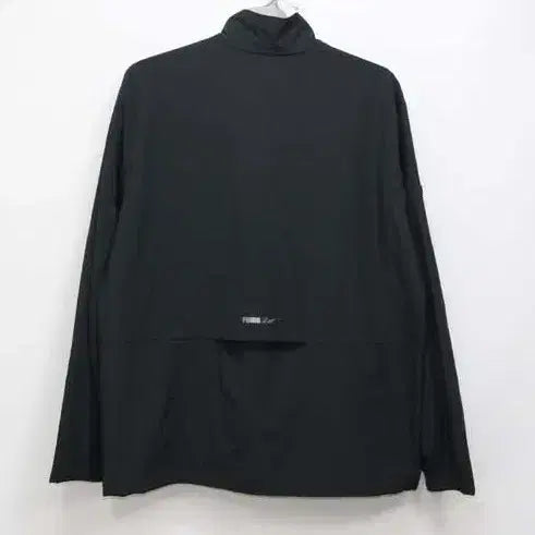[BUNJANG] Puma Zip-Up Jacket (Size 110) / 푸마 정품 집업 110