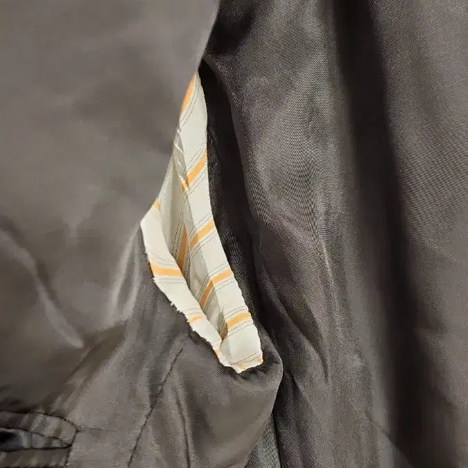 [BUNJANG] TIME Cashmere Coat / TIME(100)캐시미어 코트