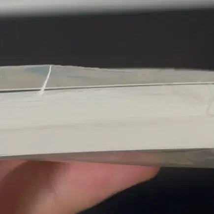 [BUNJANG] Free! Dive to the Future Keyframes Collection Vol.2 Artbook / Free! Dive to the Future Keyframes 2 원화집