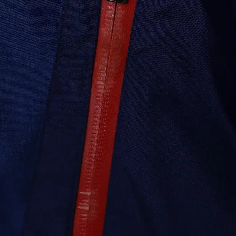 [BUNJANG] LaFuma Windbreaker Jacket (XL) - Blue / (XL) 라퓨마 집업 바람막이 점퍼자켓 새상품 기능성 블루-17580