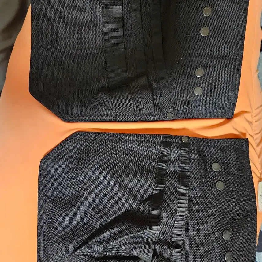 [BUNJANG] Kolon Vest / 코오롱  볼 디스트 베스트 조끼