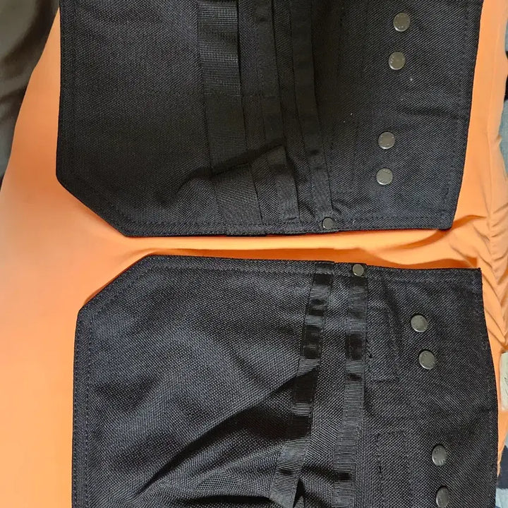 [BUNJANG] Kolon Vest / 코오롱  볼 디스트 베스트 조끼