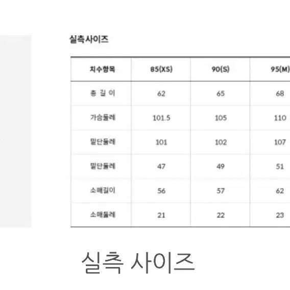 [BUNJANG] The North Face White Label Rimo Fleece Zip-Up Jacket (Ivory) / 노스페이스 화이트라벨 리모 플리스 집업 자켓 (노스페이스 후리스)