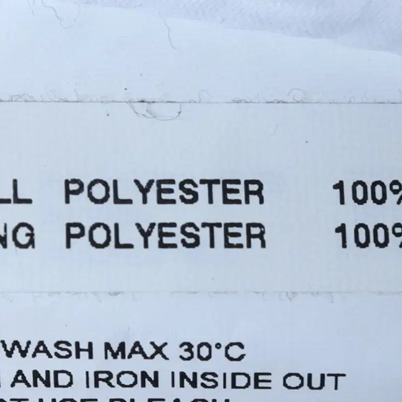 [BUNJANG] Kirsh Windbreaker Jacket / W(S-M) 키르시 집업 바람막이 점퍼자켓 조끼 스웨이드-1758F