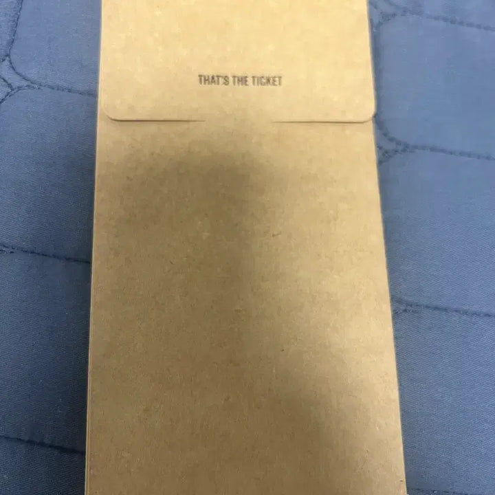 [BUNJANG] TTT CGV / 왕과사는남자 TTT CGV