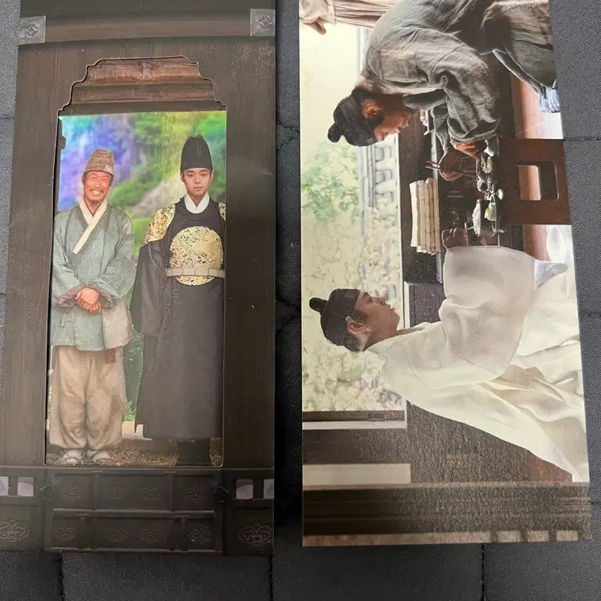 [BUNJANG] TTT CGV / 왕과사는남자 TTT CGV