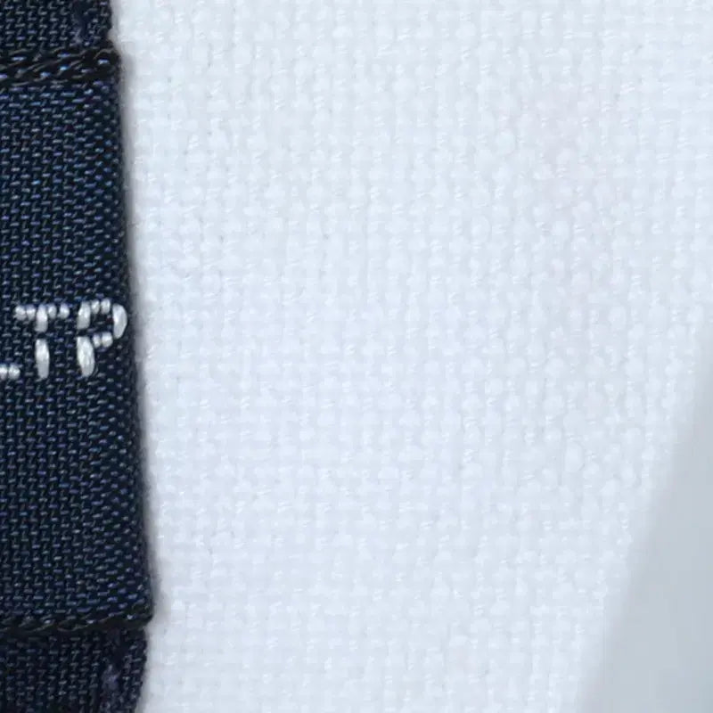 [BUNJANG] Polo Ralph Lauren Shirt (2XL) / (2XL) 폴로 랄프로렌 셔츠 남방 작은데미지 부분오염-1759C