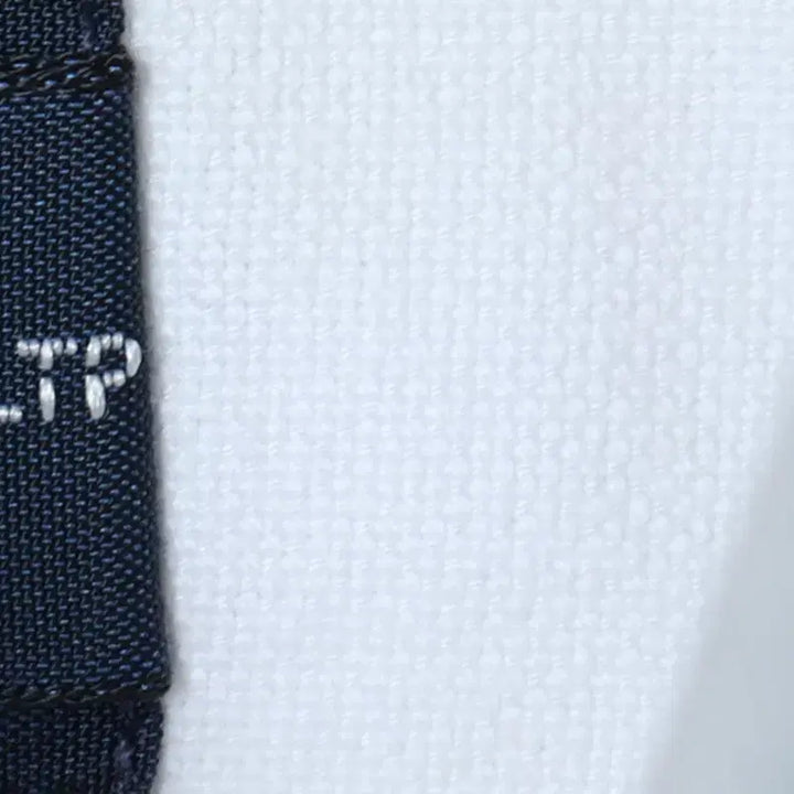 [BUNJANG] Polo Ralph Lauren Shirt (2XL) / (2XL) 폴로 랄프로렌 셔츠 남방 작은데미지 부분오염-1759C