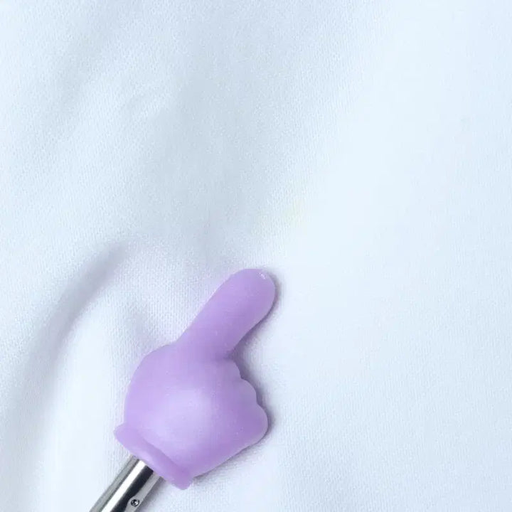 [BUNJANG] Polo Ralph Lauren Shirt (2XL) / (2XL) 폴로 랄프로렌 셔츠 남방 작은데미지 부분오염-1759C