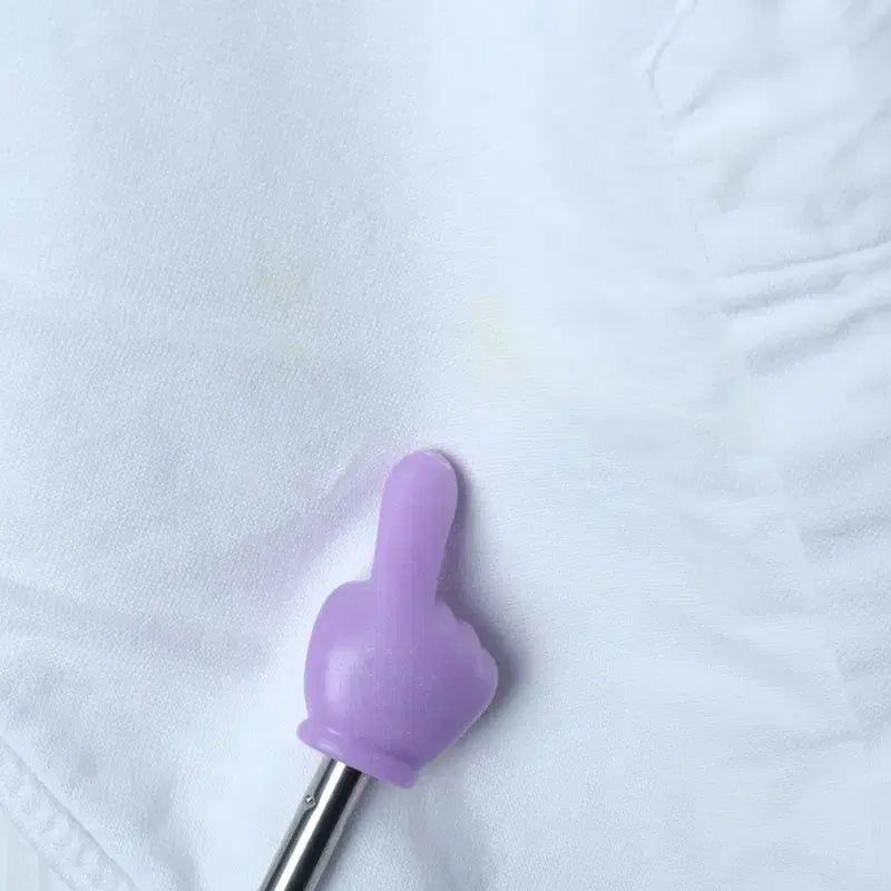 [BUNJANG] Polo Ralph Lauren Shirt (2XL) / (2XL) 폴로 랄프로렌 셔츠 남방 작은데미지 부분오염-1759C