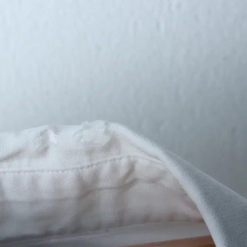 [BUNJANG] Polo Ralph Lauren Shirt (2XL) / (2XL) 폴로 랄프로렌 셔츠 남방 작은데미지 부분오염-1759C