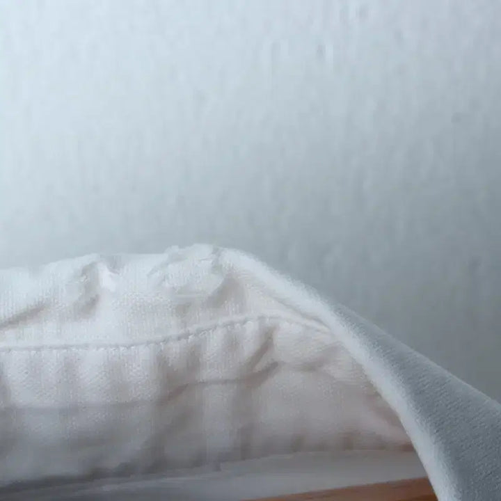 [BUNJANG] Polo Ralph Lauren Shirt (2XL) / (2XL) 폴로 랄프로렌 셔츠 남방 작은데미지 부분오염-1759C