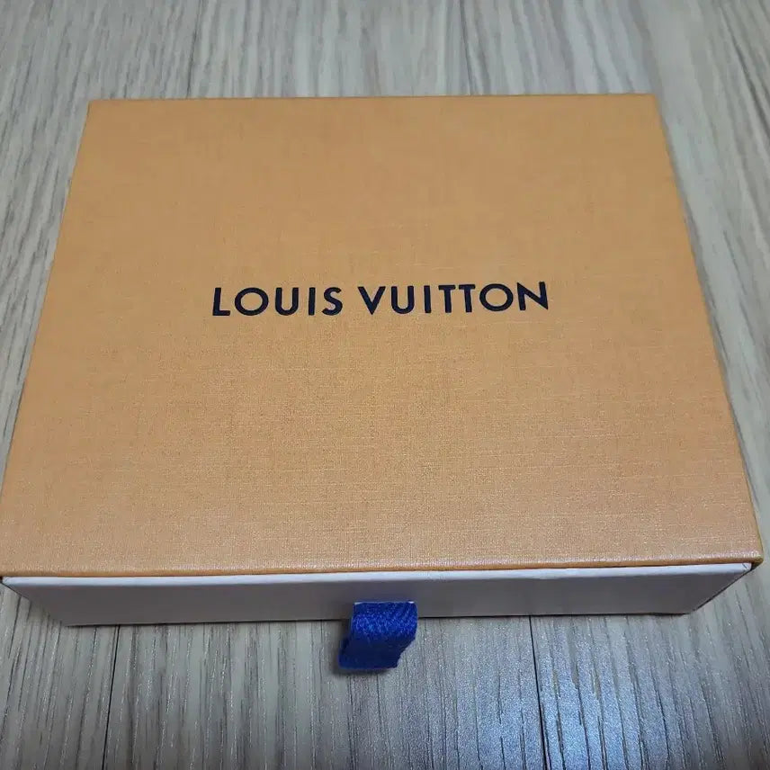 [BUNJANG] Louis Vuitton Zoe Wallet Pink Bifold / 루이비통 조에월릿 핑크 반지갑