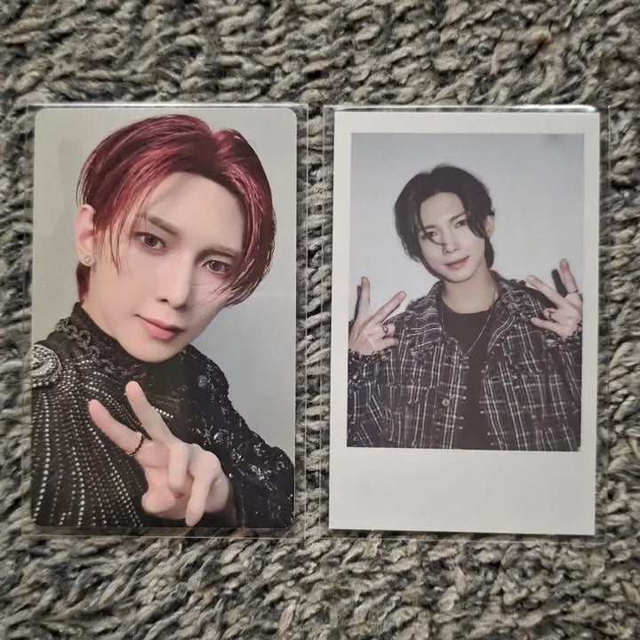 [SOLD OUT] 에이티즈 여상 2025 towards the light 피날레 인 서울