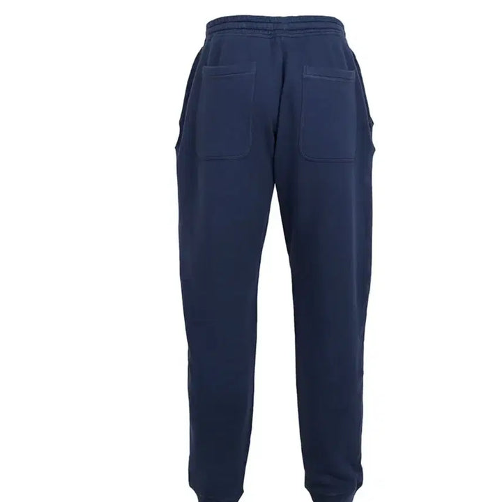 [BUNJANG] Tom Ford Navy Training Pants / 톰포드 네이비 트레이닝바지