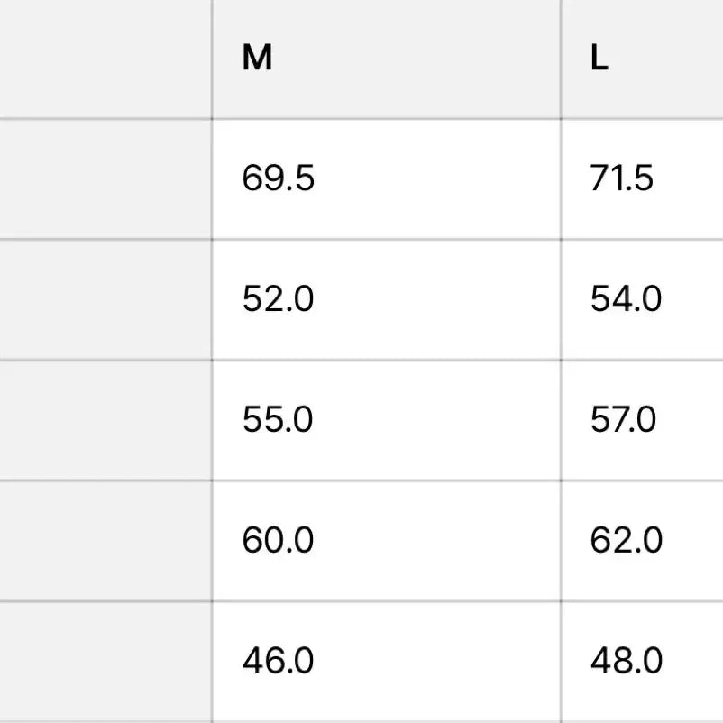 [BUNJANG] AMOMENTO Grandpa Cardigan Black M / 아모멘토 그랜파 가디건 블랙 M