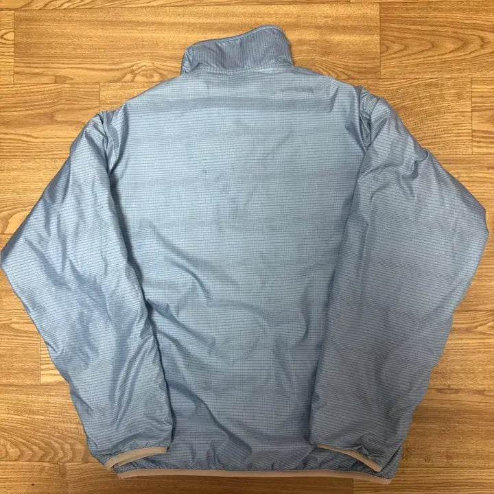 [BUNJANG] Patagonia Glissade Navy Jacket / 파타고니아 글리세이드 네이비
