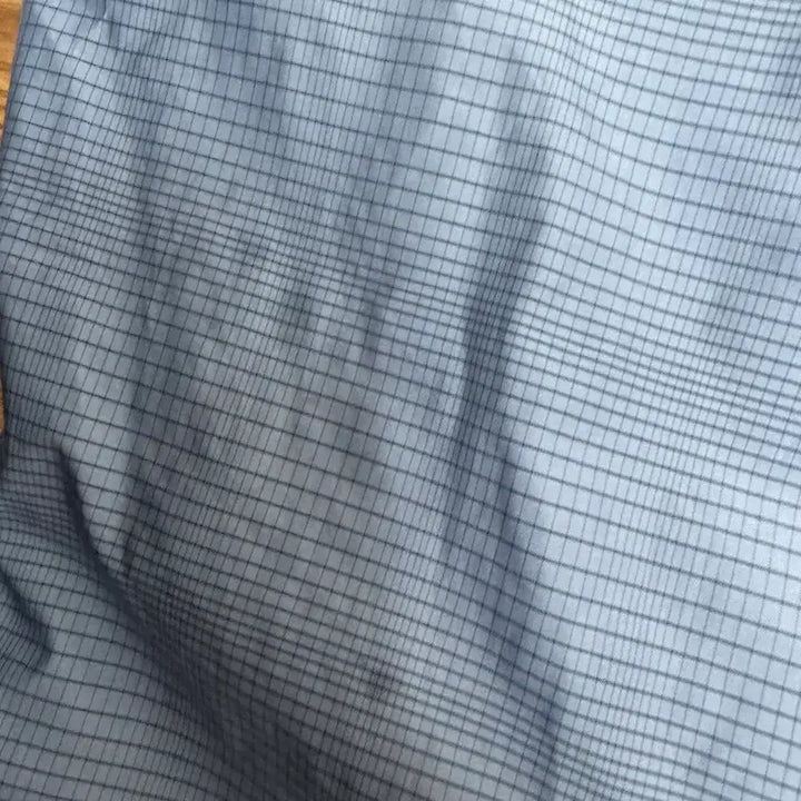 [BUNJANG] Patagonia Glissade Navy Jacket / 파타고니아 글리세이드 네이비